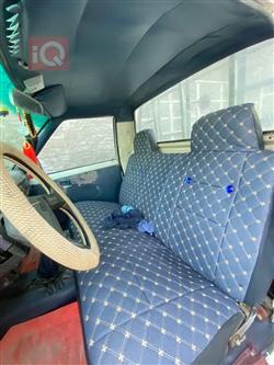 تويوتا هايلوكس